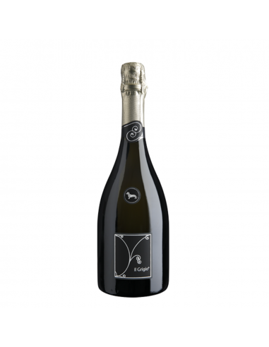 Collavini Il Grigio Brut