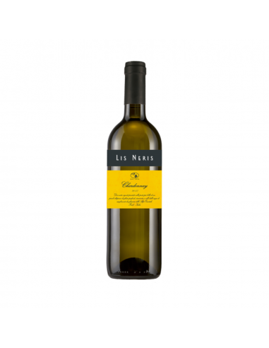 Lis Neris Chardonnay
