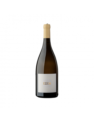 San Marzano Edda Bianco Salento IGP