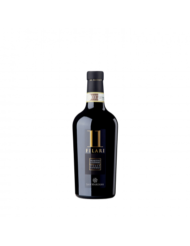 San Marzano 11Filari DOCG