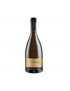 Nardin Walter Nata Bianca