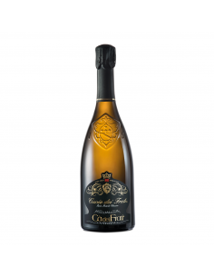 Ca' Dei Frati Cuvee Brut...