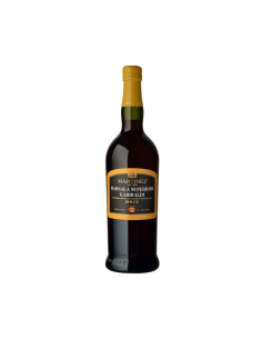 Martinez Marsala Superiore...