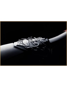 Ca' Dei Frati Cuvee Brut... 2