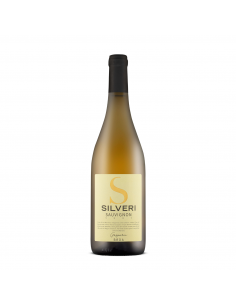Silveri Sauvignon