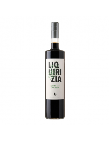 Liquoreria Friulana Liquore alla...
