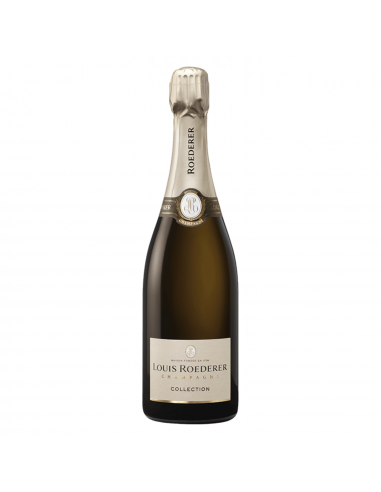 Louis Roederer Champagne Brut...