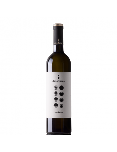 Dino Turco Sauvignon Dop