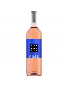 Brancaia Rosè Igt