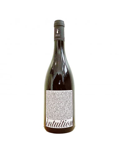 Patrice Colin Coteaux-du-Vendomois...