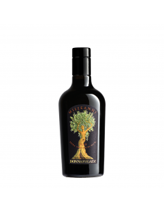 Donnafugata Milleanni Olio EVO