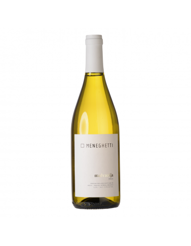Meneghetti Malvasia