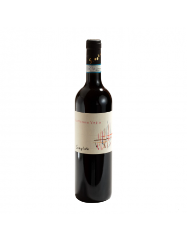 Scagliola Virasa Vejia Doc Monferrato