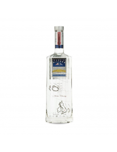 Martin Miller's Gin