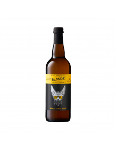 Birra Soligo Chiara Pils