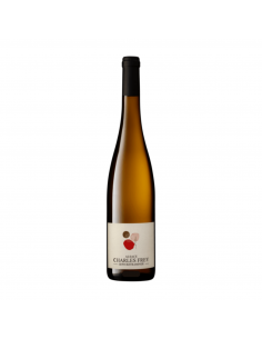 Charles Frey Gewurztraminer