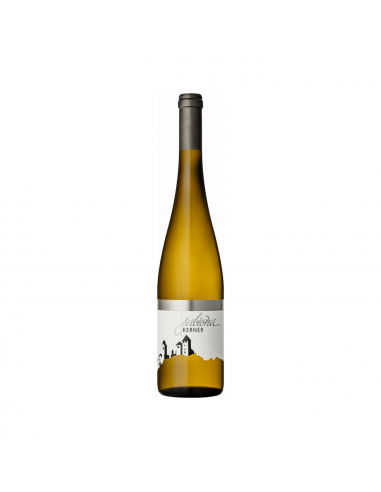 Cantina Valle Isarco Kerner Sabiona