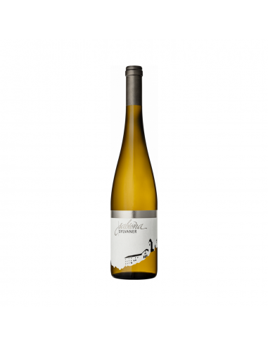 Cantina Valle Isarco Sylvaner Sabiona