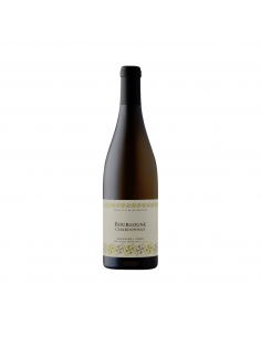 Marchand-Tawse Chardonnay...