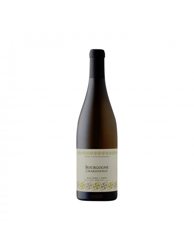 Marchand-Tawse Chardonnay Bourgogne
