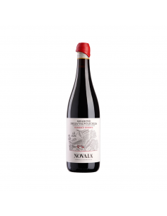 Novaia Amarone Riserva le...