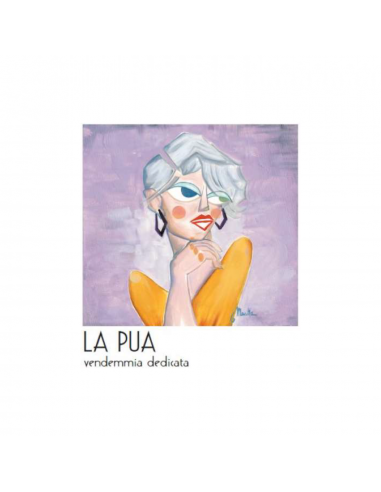 San Nazario La Pua Metodo Classico