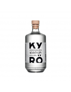 Kyro Gin