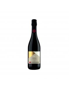 Carpi Sorbara Lambrusco...