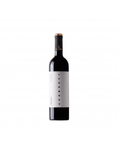Dino Turco Cabernet Franc...