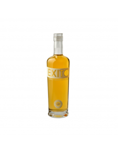 Martinez Exito Marsala Riserva