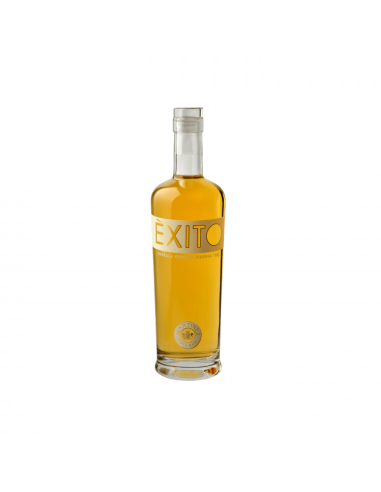 Martinez Exito Marsala Riserva