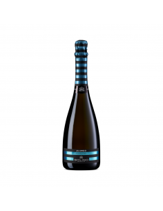 Soligo Allungo Spumante Brut