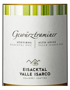 Cantina Valle Isarco... 2