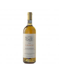 Dri Il Roncat Ramandolo