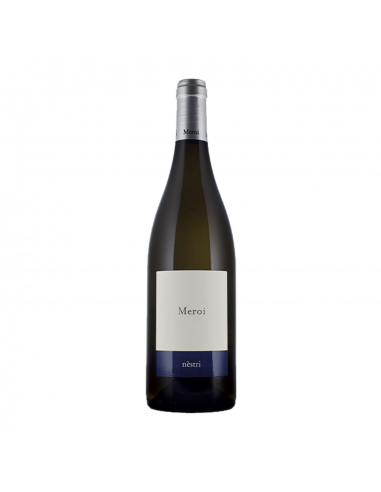 Meroi  Nestri  Bianco