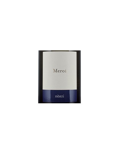 Meroi  Nestri  Bianco