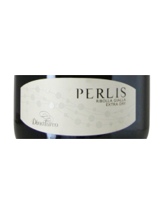 Dino Turco Perlis Spumante... 2