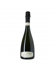 Dino Turco Perlis Spumante...