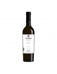 Villablar Malvasia