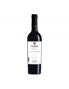 Villablar Cabernet Sauvignon