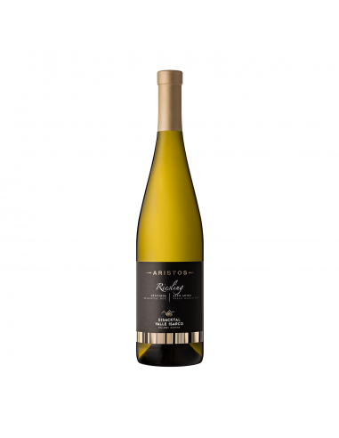 Cantina Valle Isarco Riesling Aristos