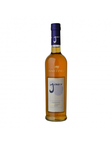 Martinez Jemara Passito Pantelleria