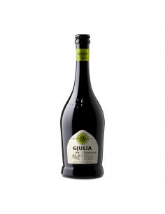 Birra Gjulia Ipa