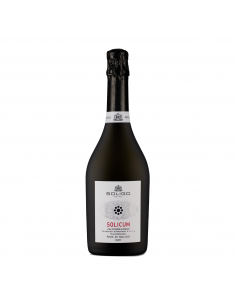 Soligo Prosecco DOCG...
