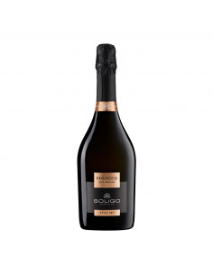 Soligo Prosecco DOC Treviso...