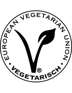 Illica Il Centenario Metodo... 2