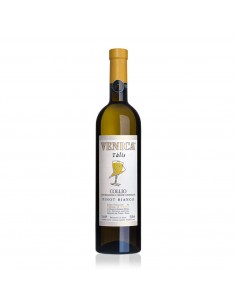 Venica & Venica Pinot...