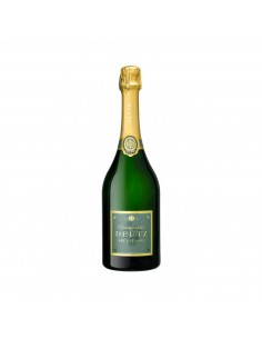 Deutz Champagne Brut Classic