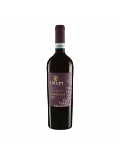 Latium Valpolicella DOC