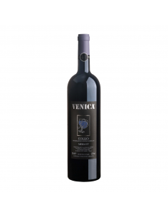 Venica & Venica Merlot